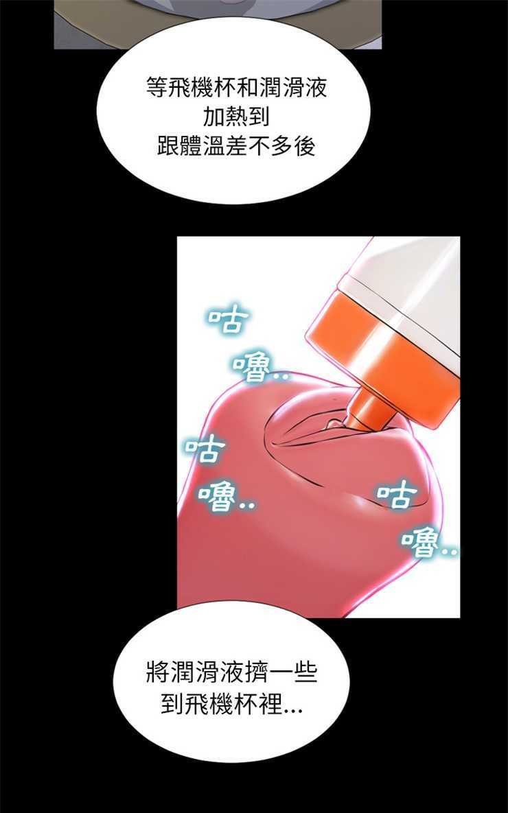 37.jpg
