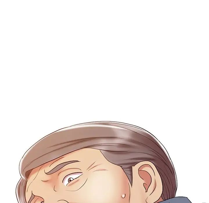47.jpg