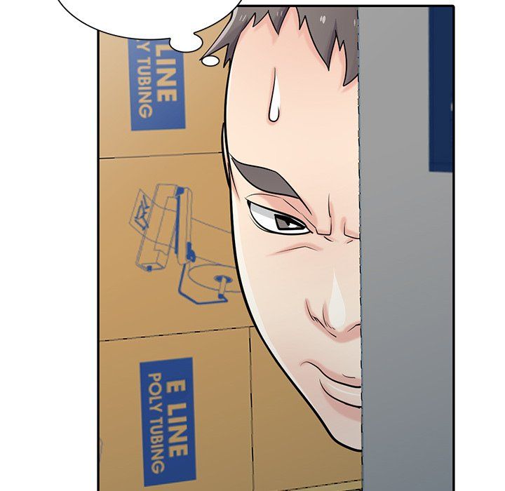 47.jpg