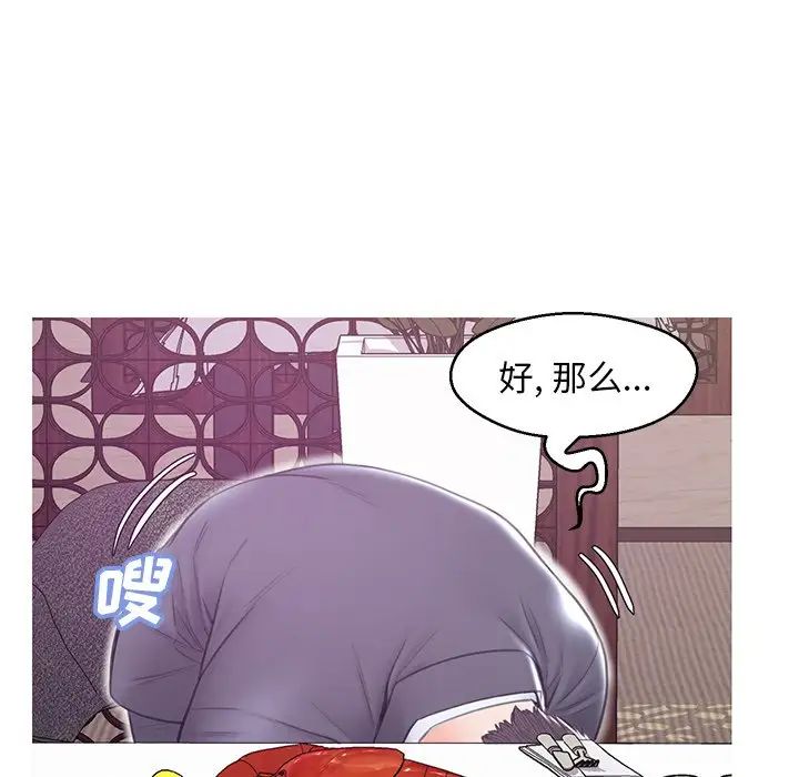 82.jpg