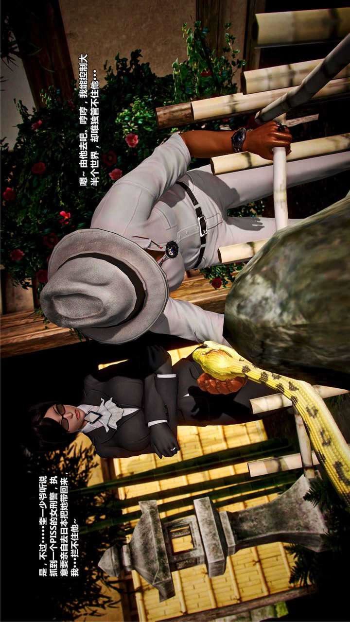 26.jpg