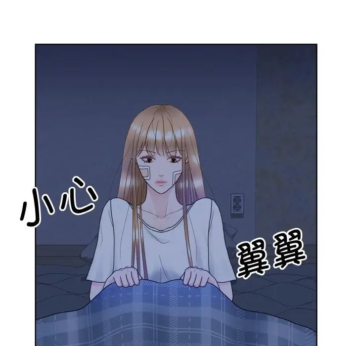 100.jpg