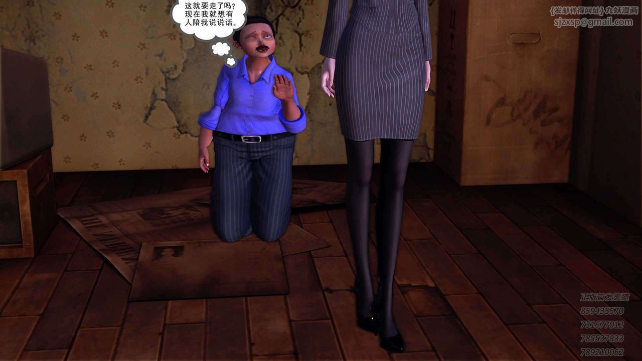 58.jpg
