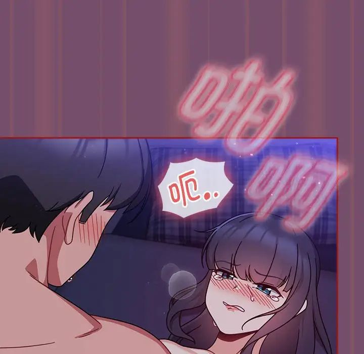 68.jpg