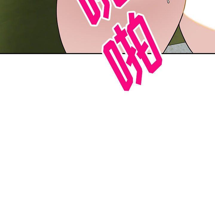 78.jpg