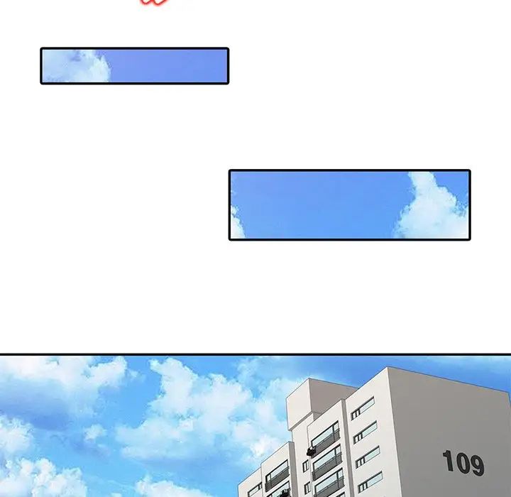 61.jpg
