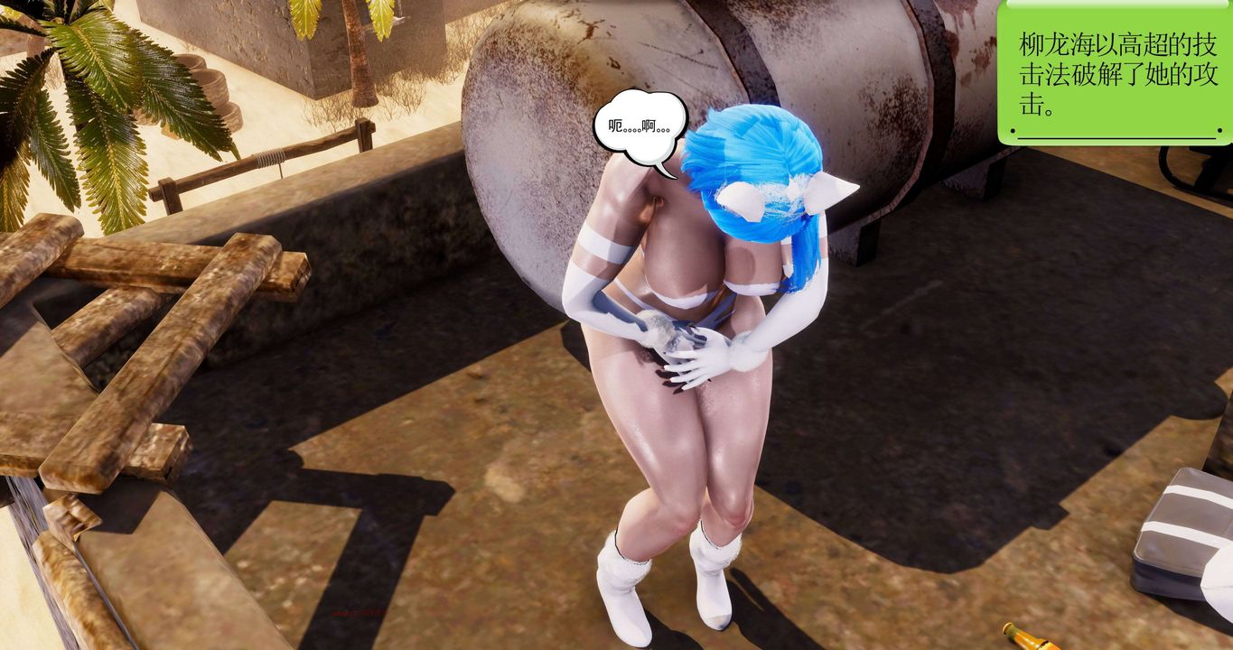 49.jpg