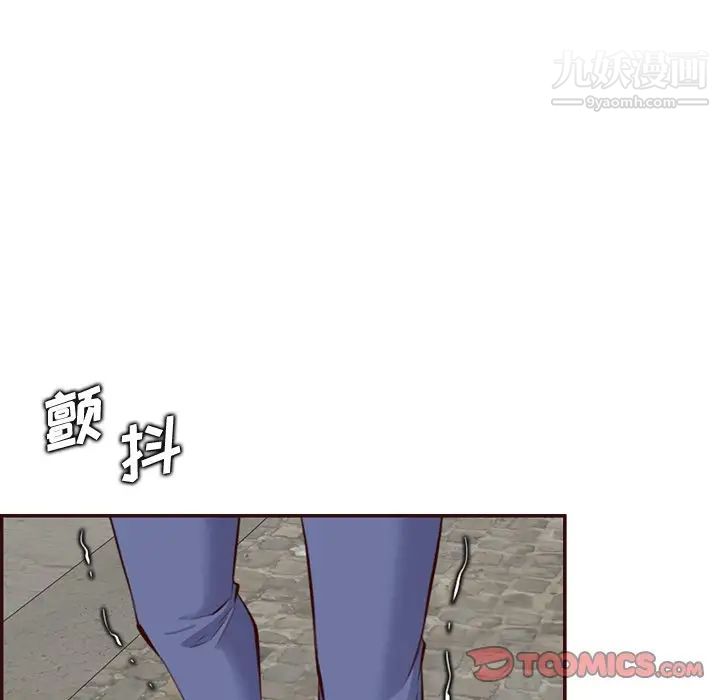 143.jpg