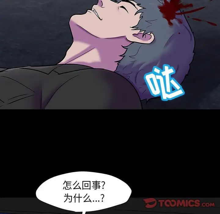 40.jpg
