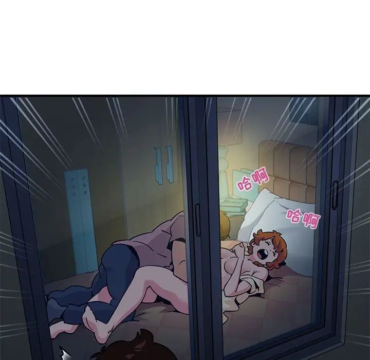 45.jpg
