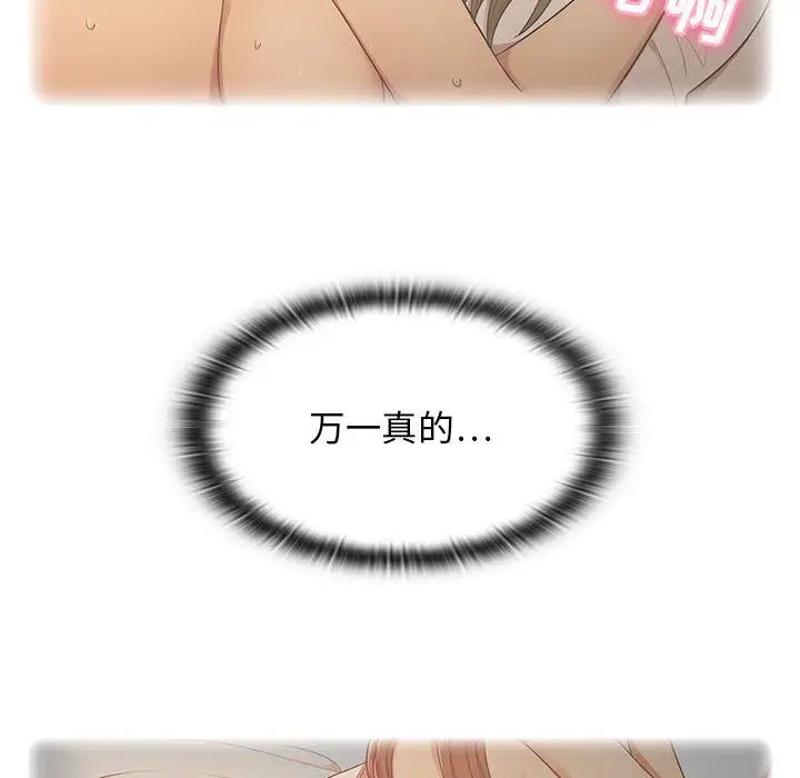 128.jpg