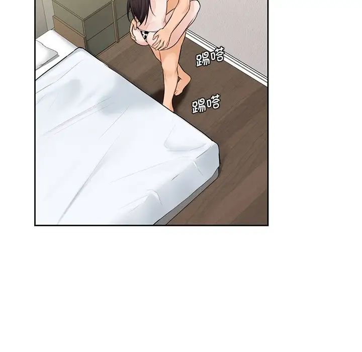 127.jpg