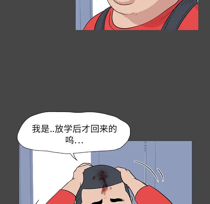 51.jpg