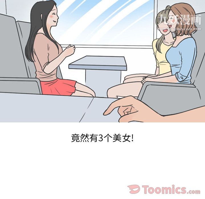 71.jpg