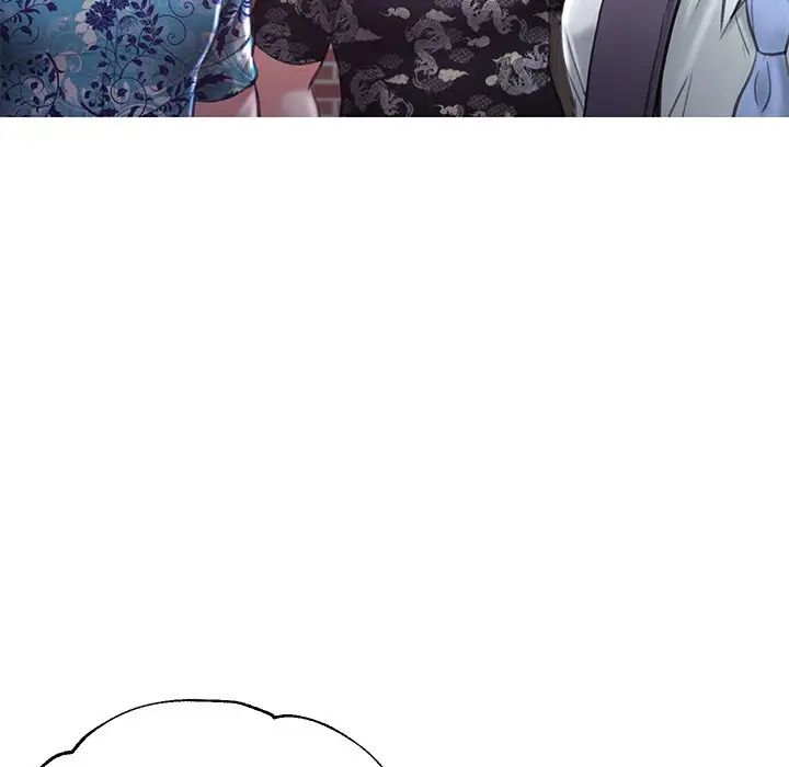 97.jpg