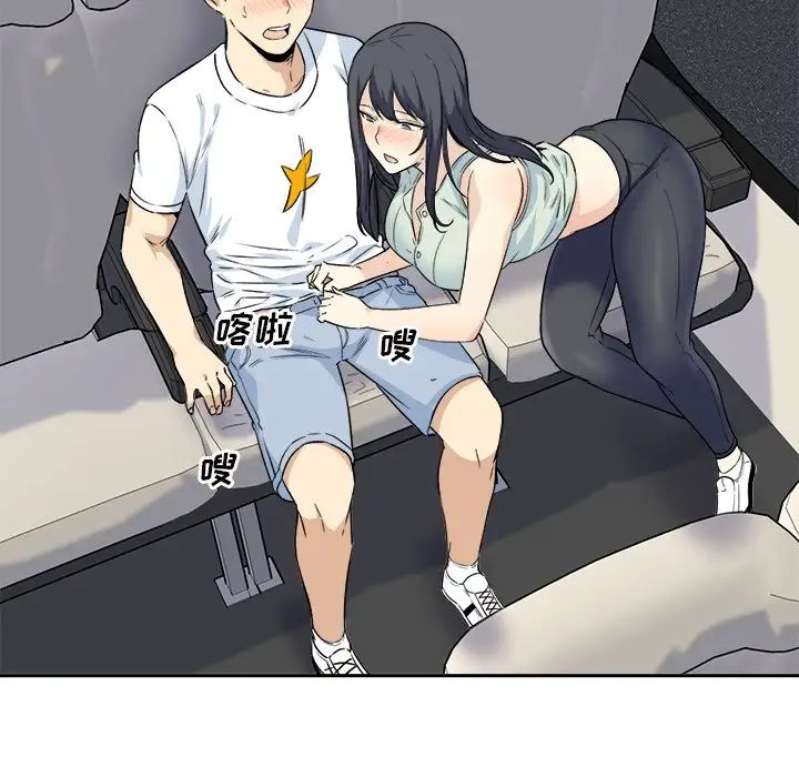 137.jpg