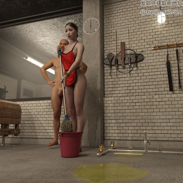 90.jpg