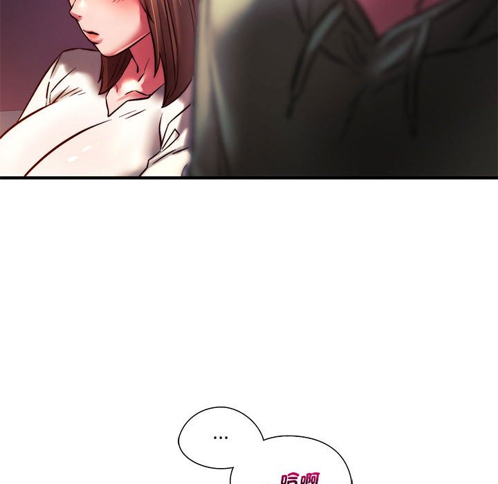 137.jpg