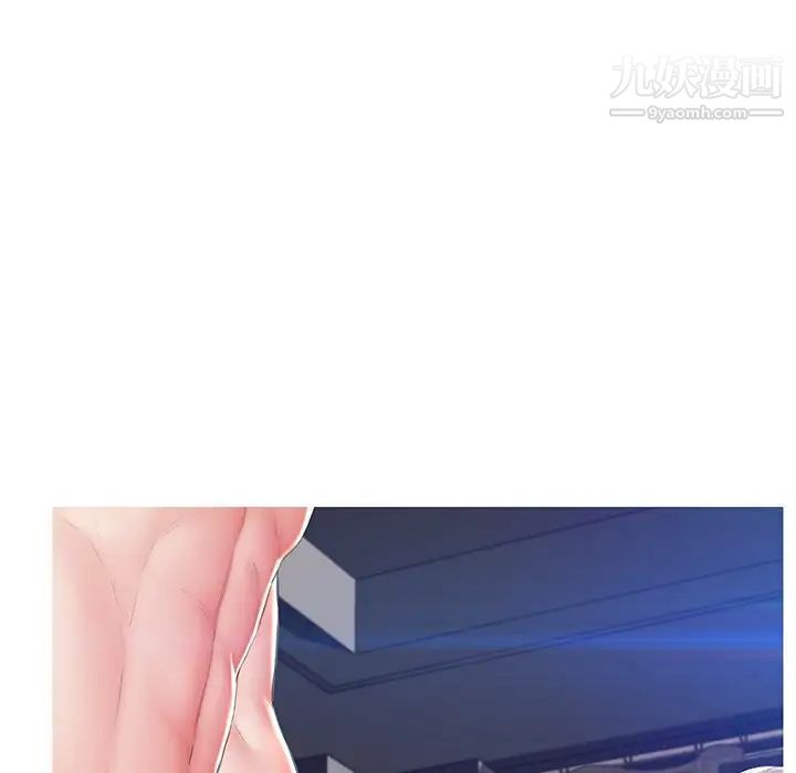 100.jpg