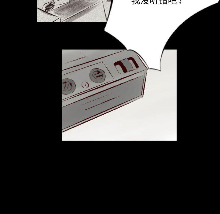 60.jpg