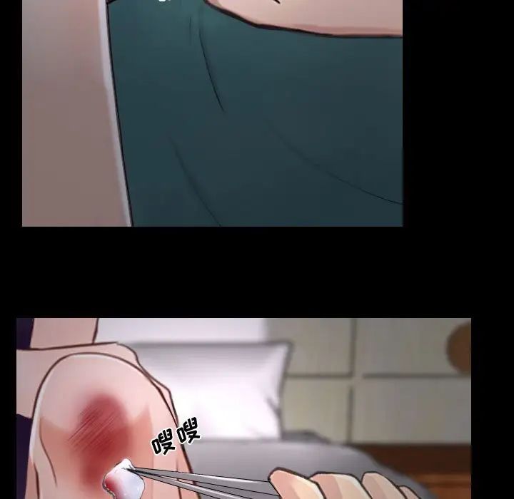 52.jpg