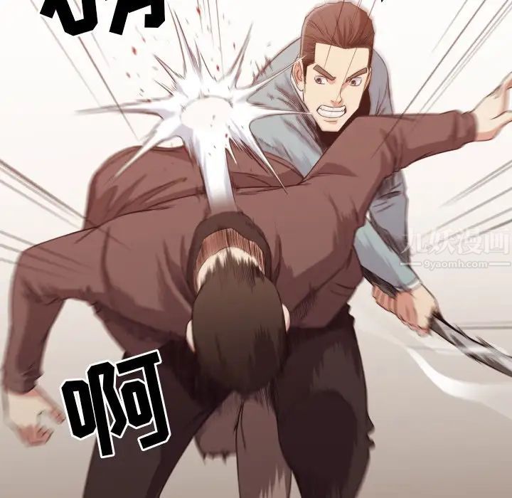41.jpg