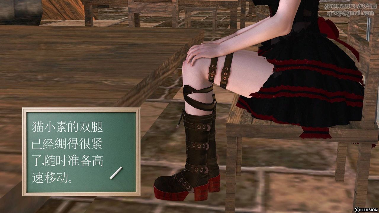 72.jpg