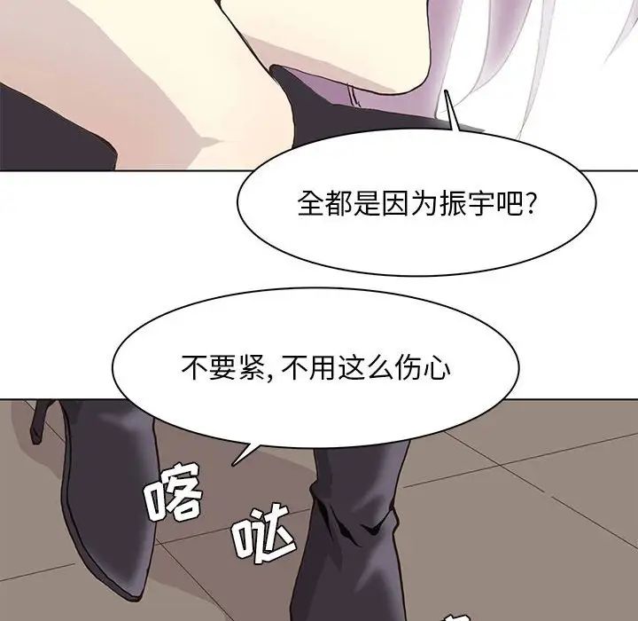118.jpg