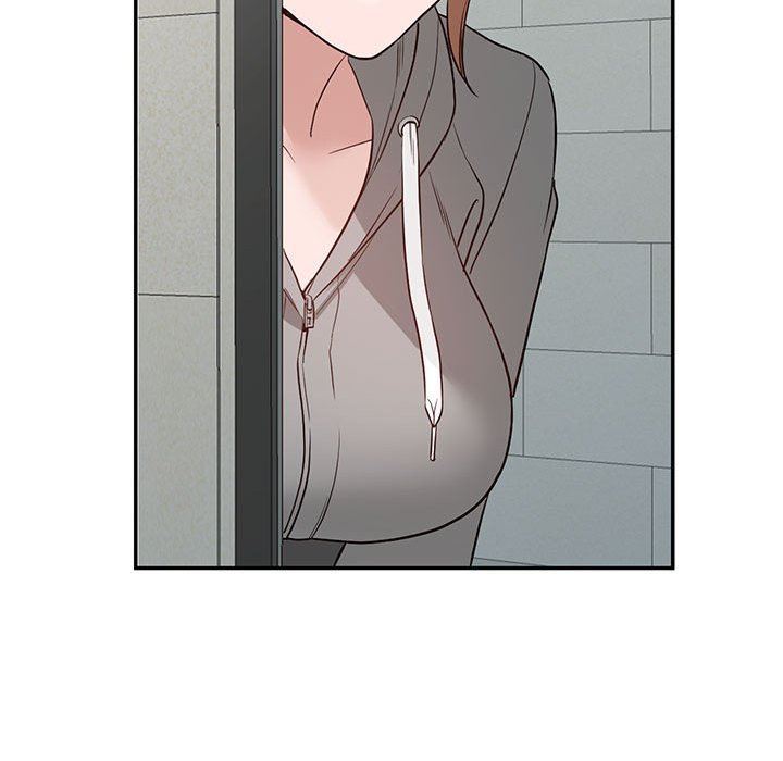 82.jpg