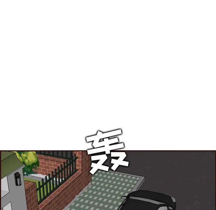 85.jpg