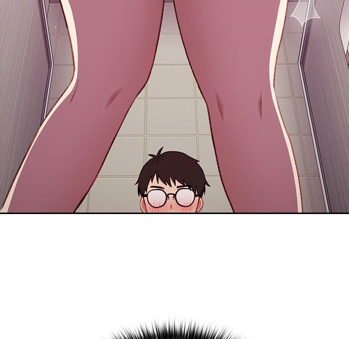 112.jpg