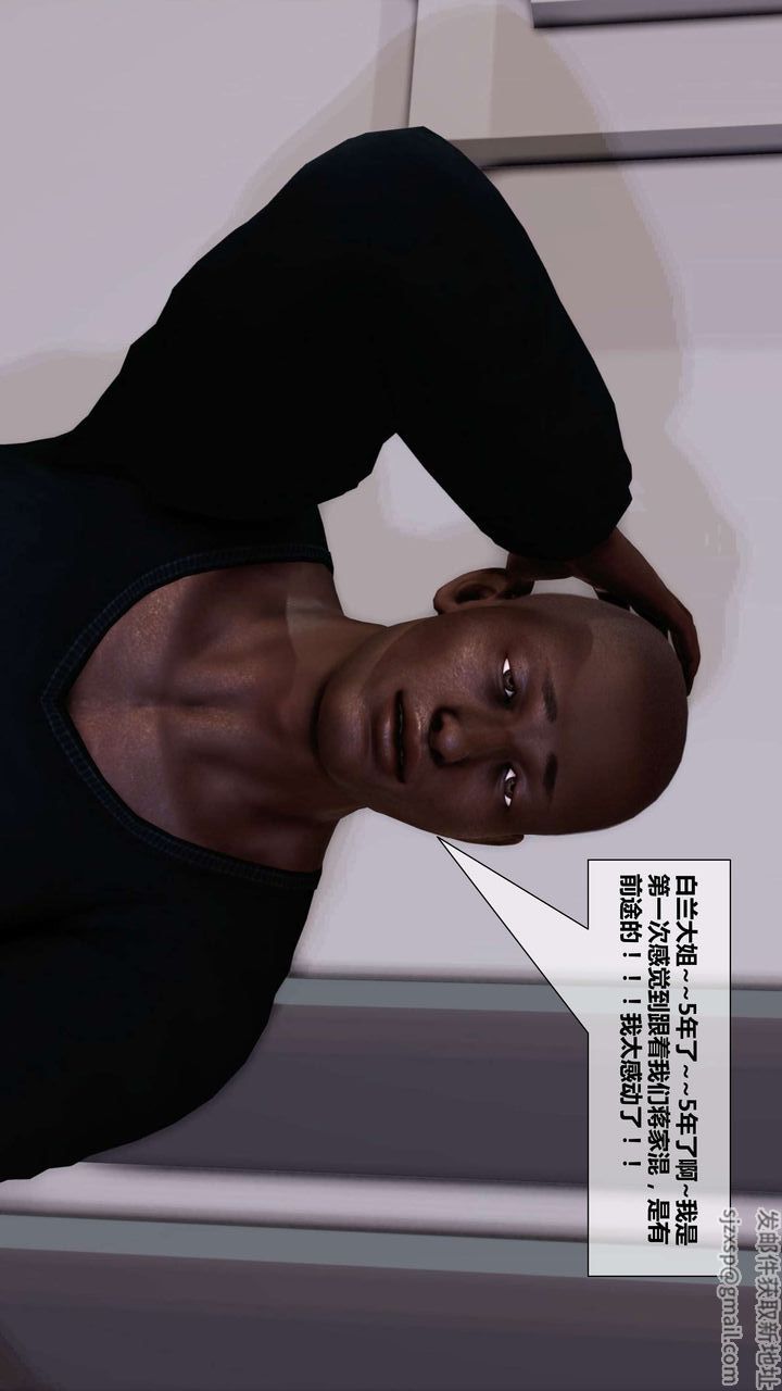 50.jpg
