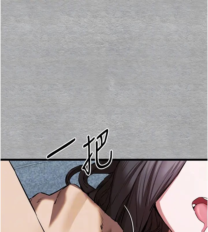 148.jpg