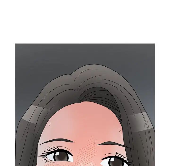 112.jpg