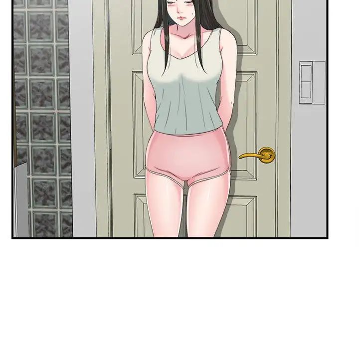 56.jpg