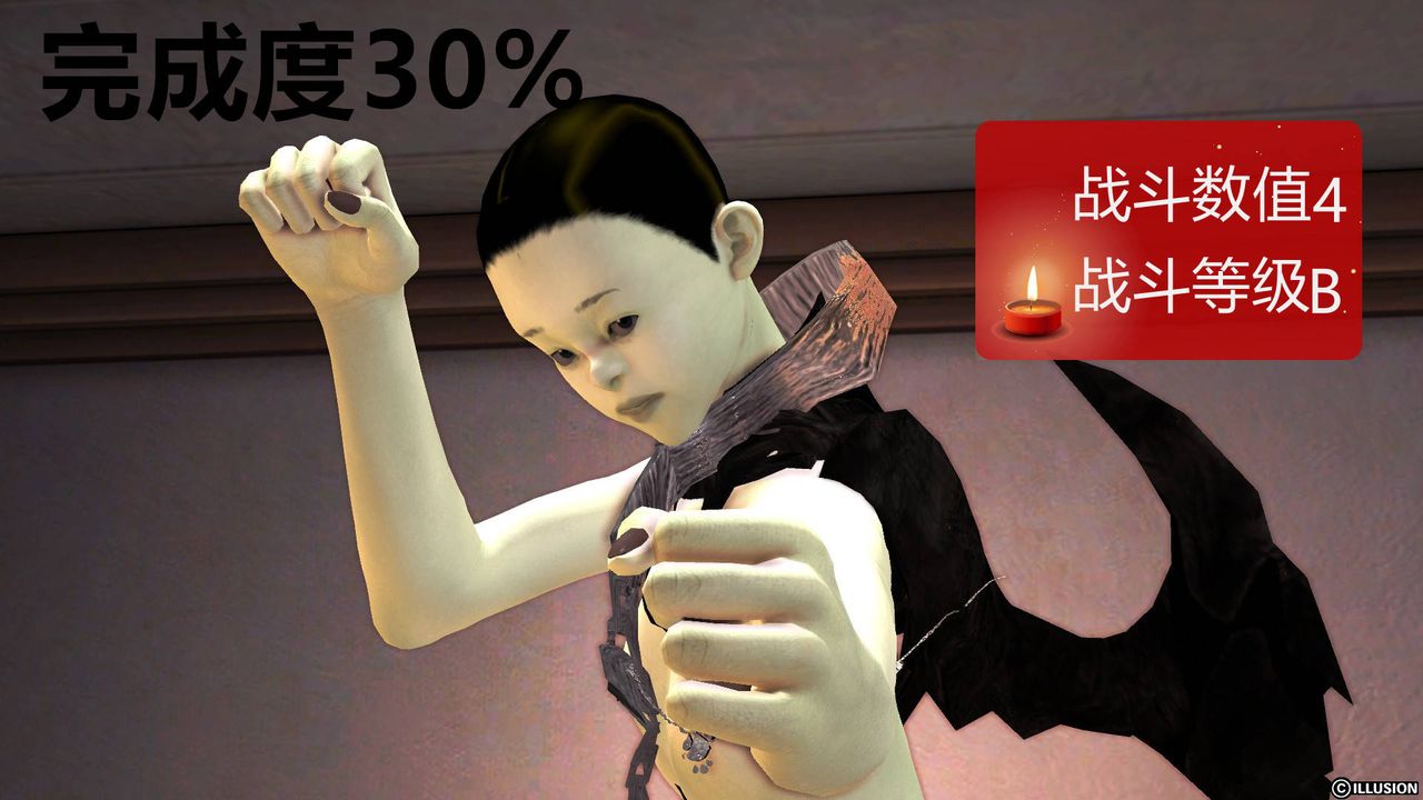 60.jpg