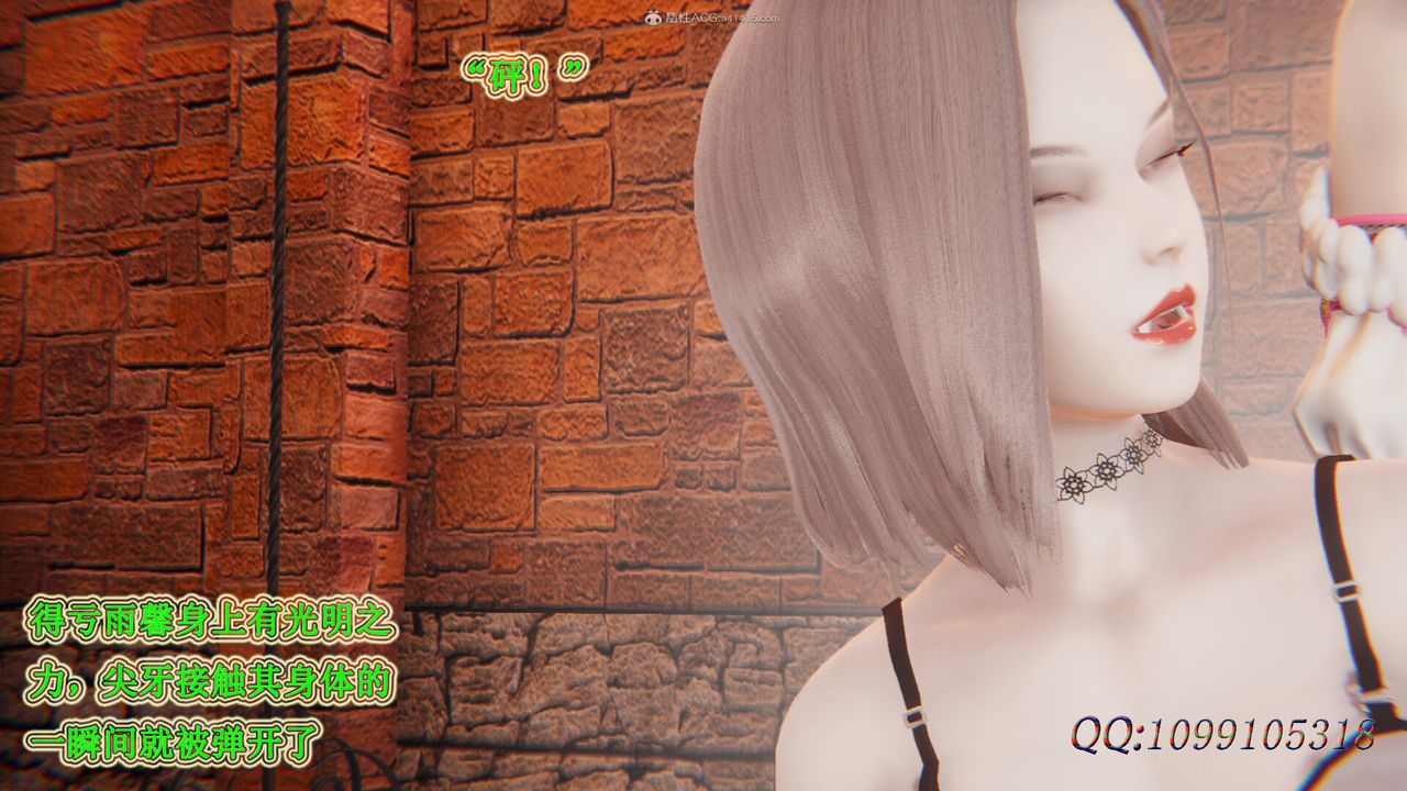 60.jpg