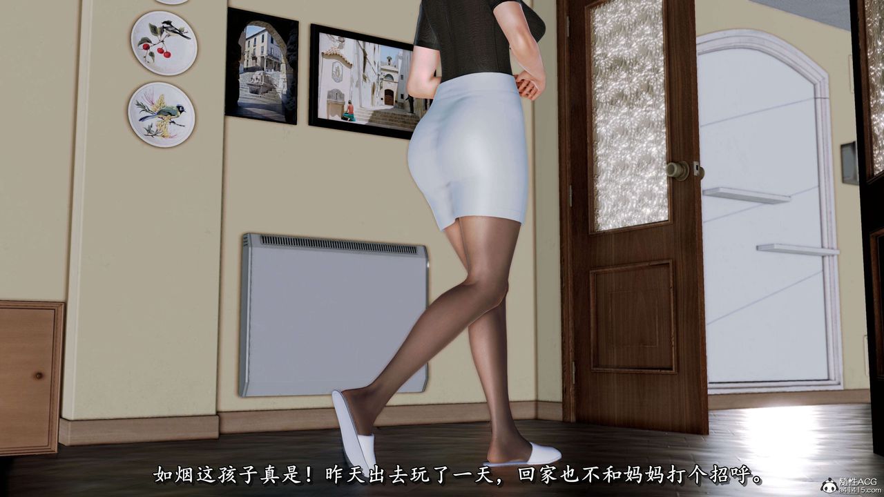 46.jpg