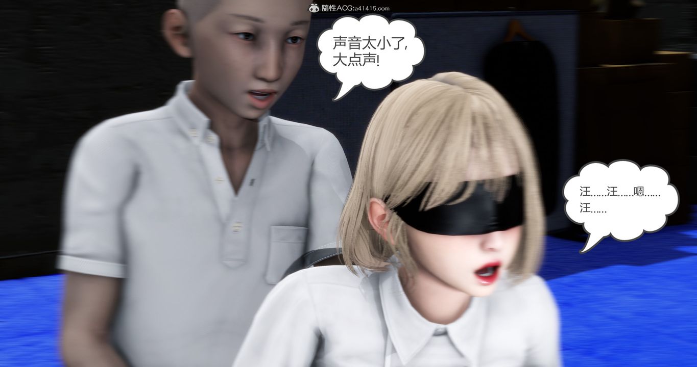 37.jpg