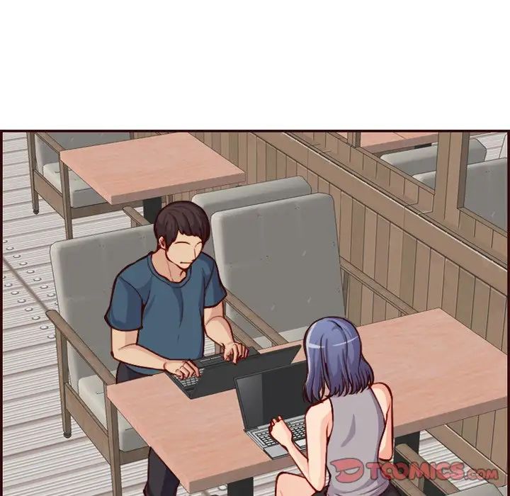 108.jpg