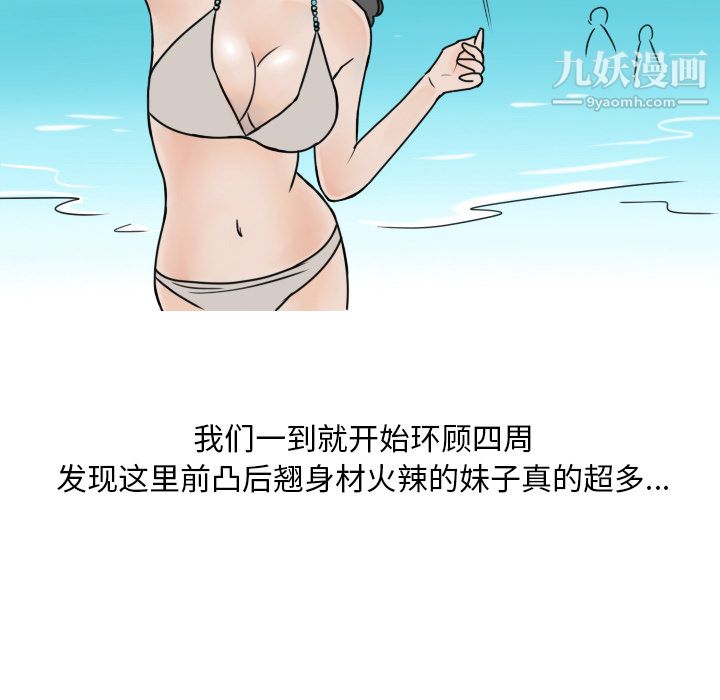 63.jpg