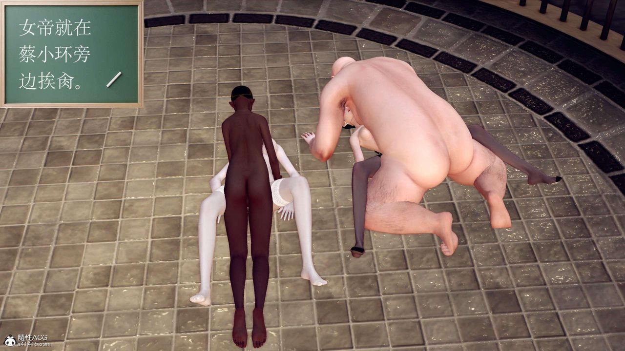 43.jpg