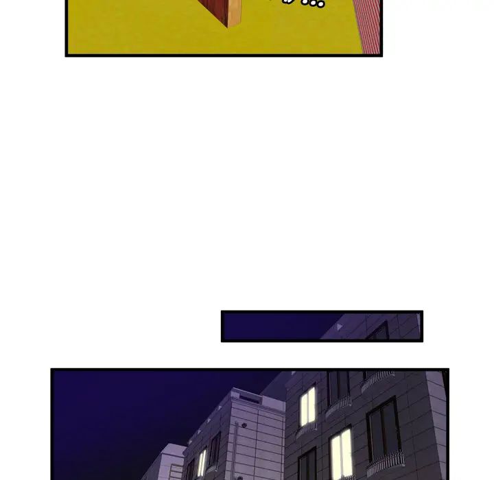 44.jpg