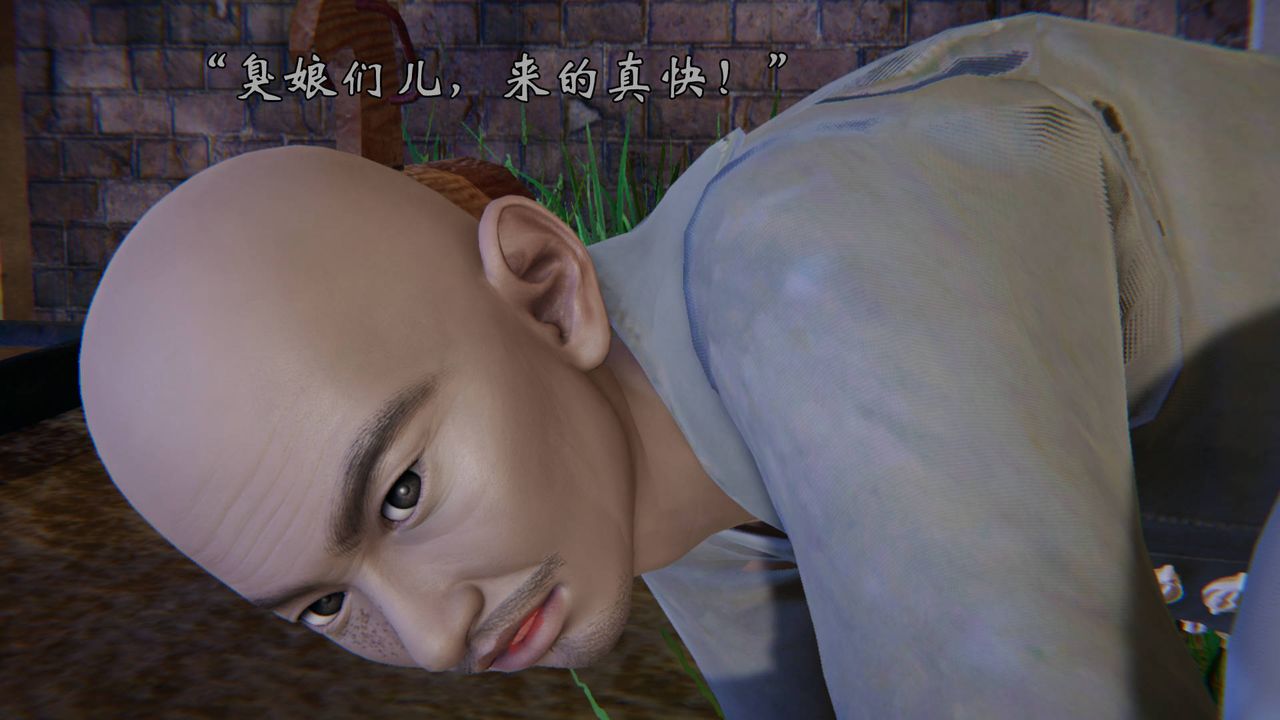 27.jpg