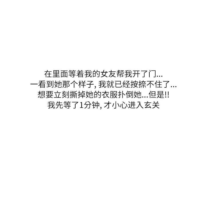 89.jpg