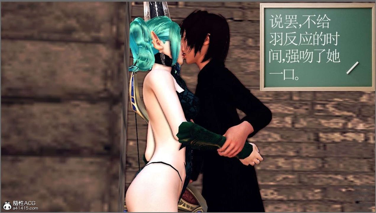 53.jpg