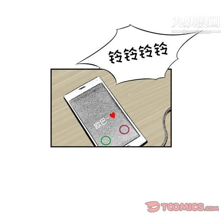 63.jpg
