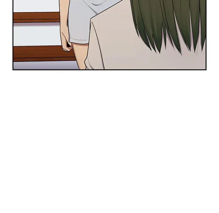 158.jpg