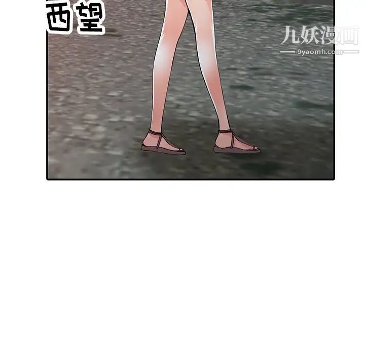 107.jpg