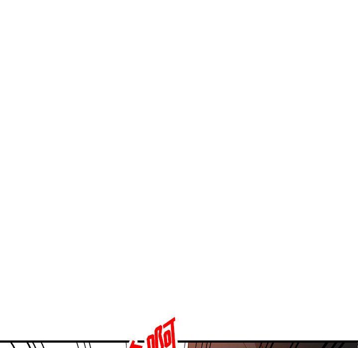 120.jpg